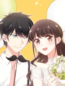 玫瑰视频悬疑作品《第七封信》封面图